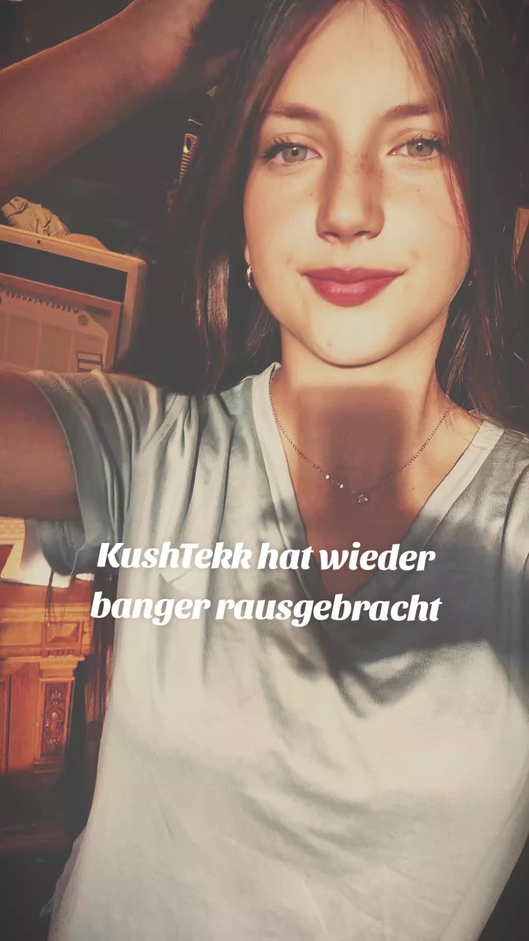 @anna🇩🇪🦅