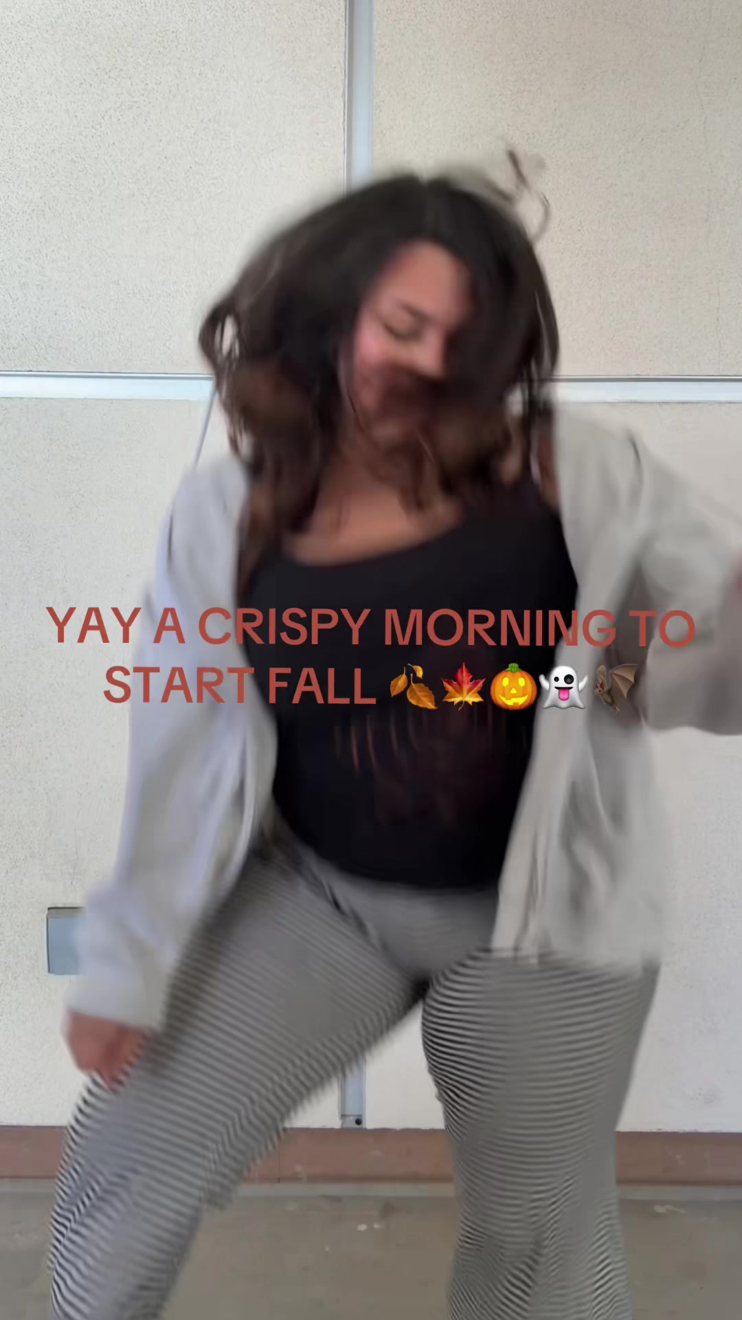 @BeaBeuh ♡