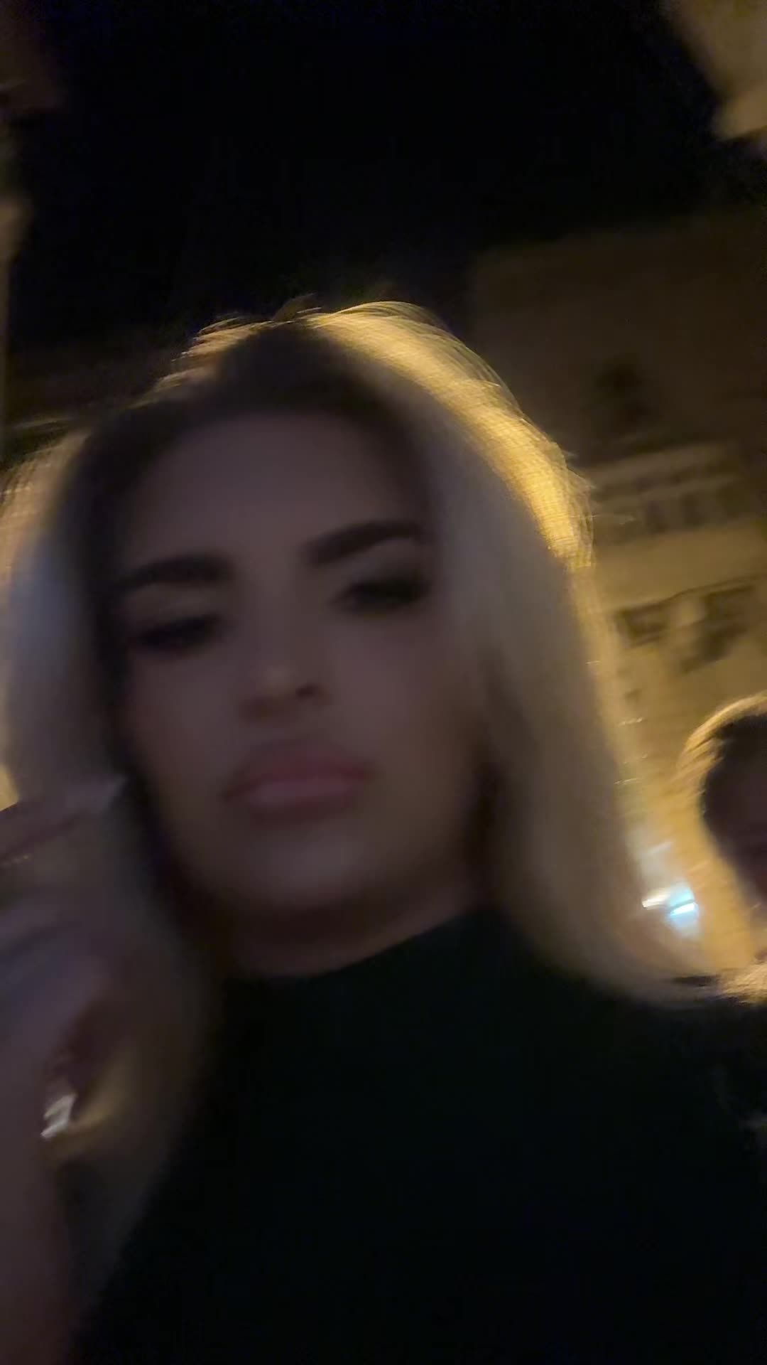 @Aga