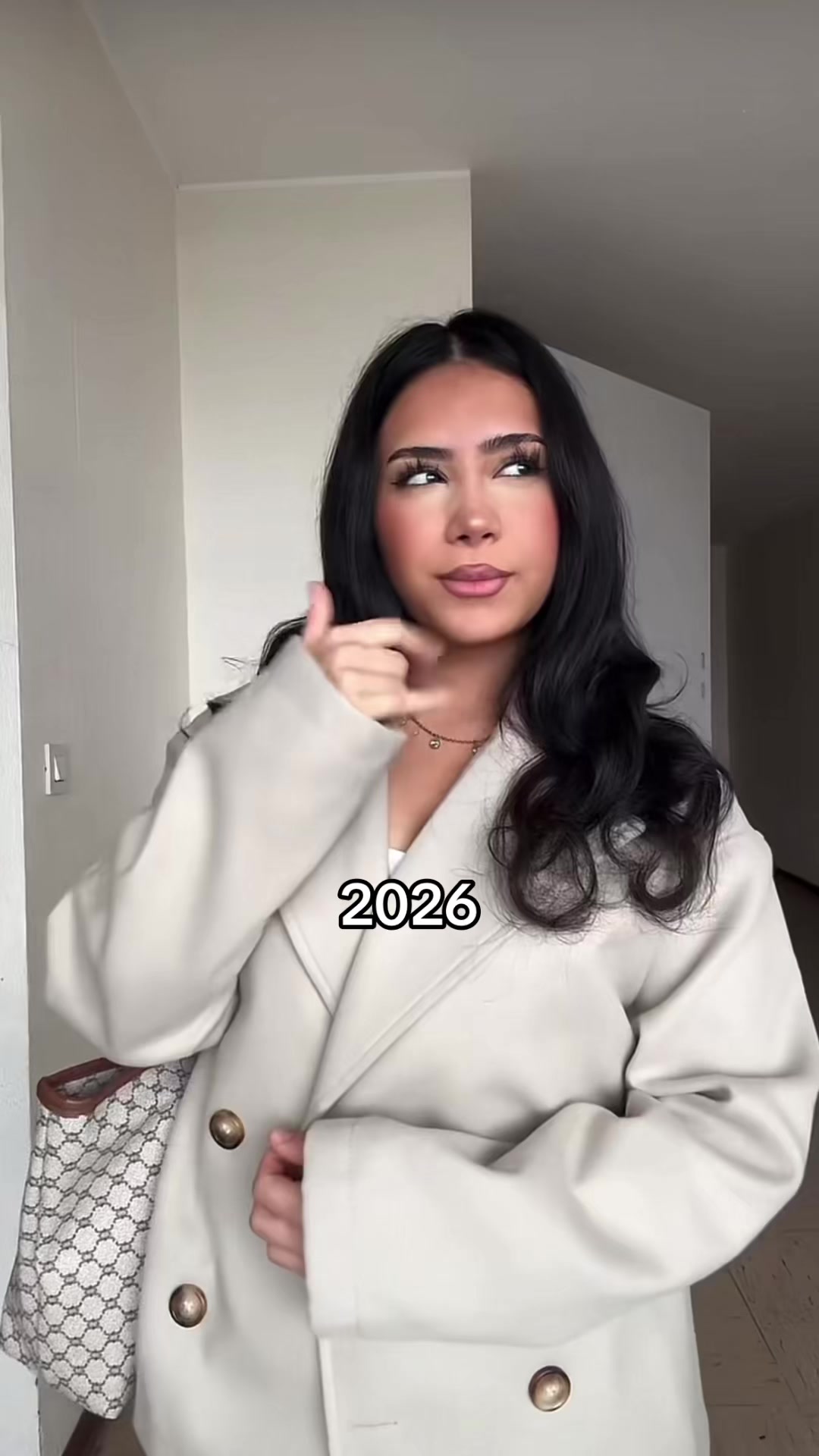 @mes_pcz