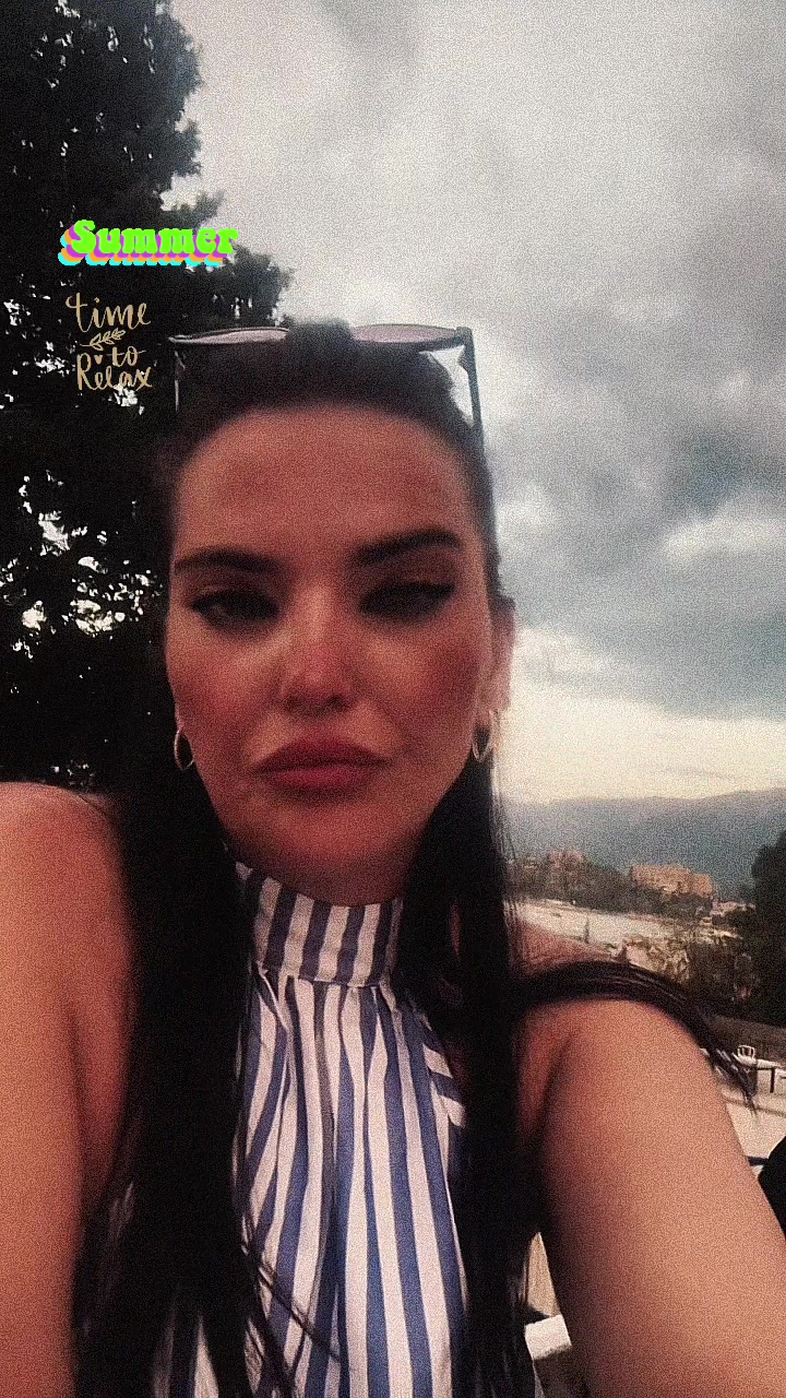 @jelena_dj0