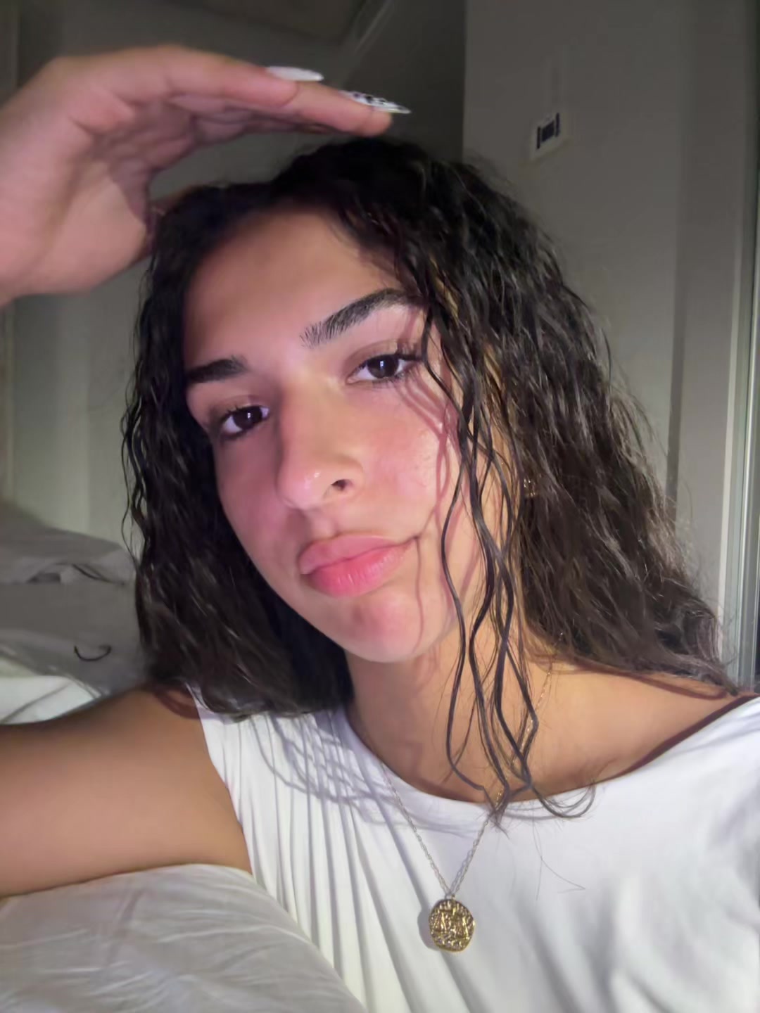 @iluvglitter9