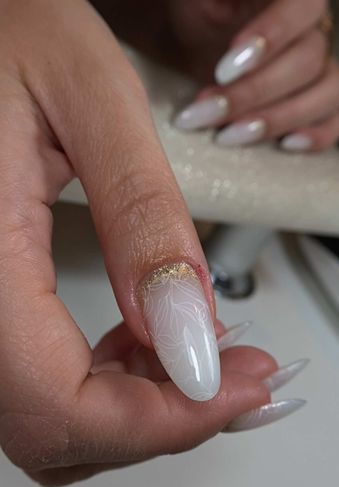 @lena_nails_32312