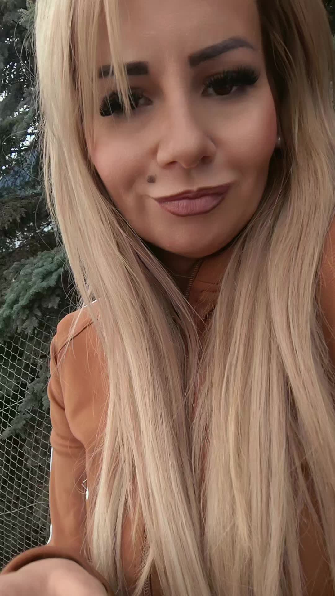 @Paulinka33