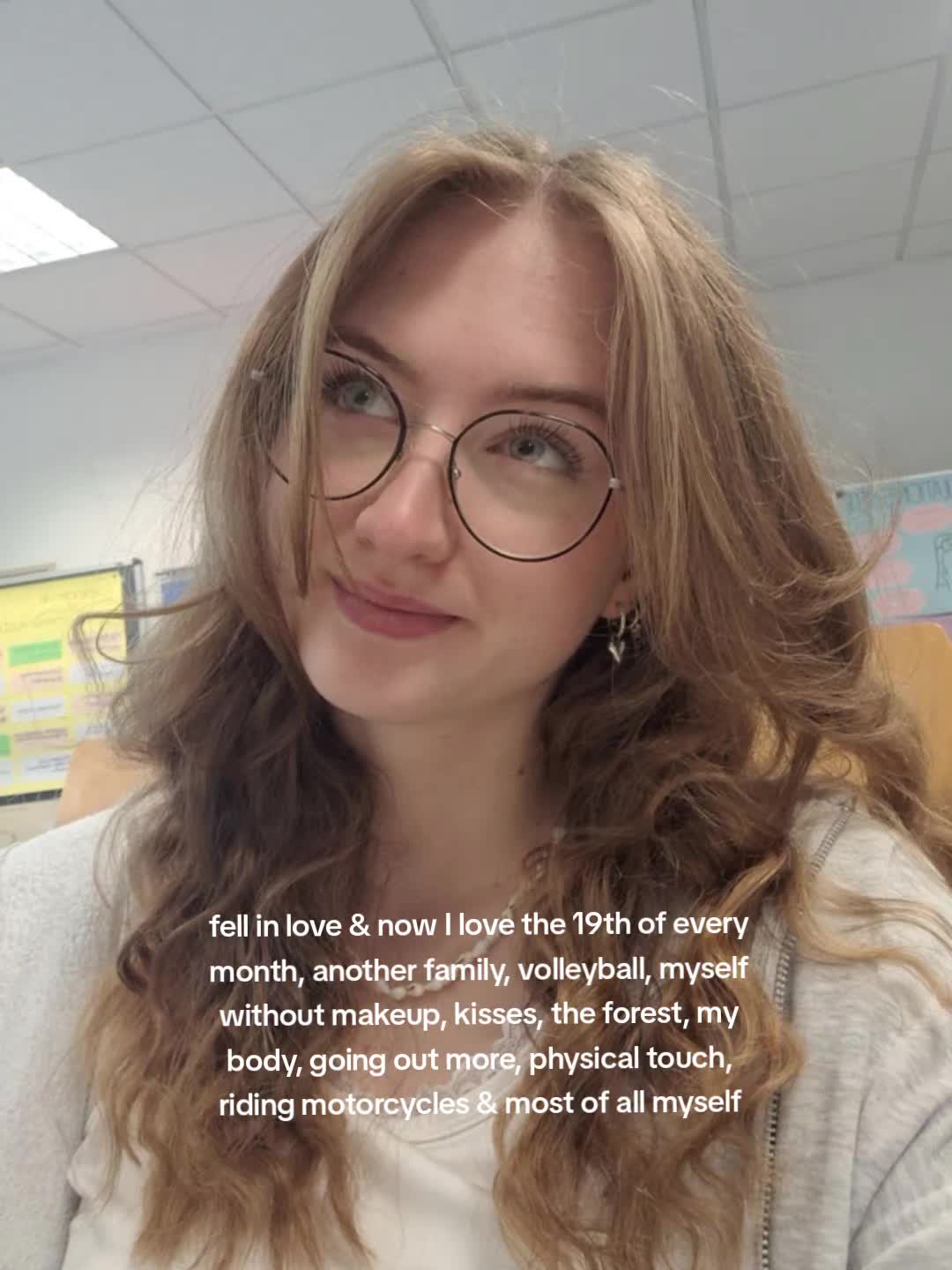 @JustKira