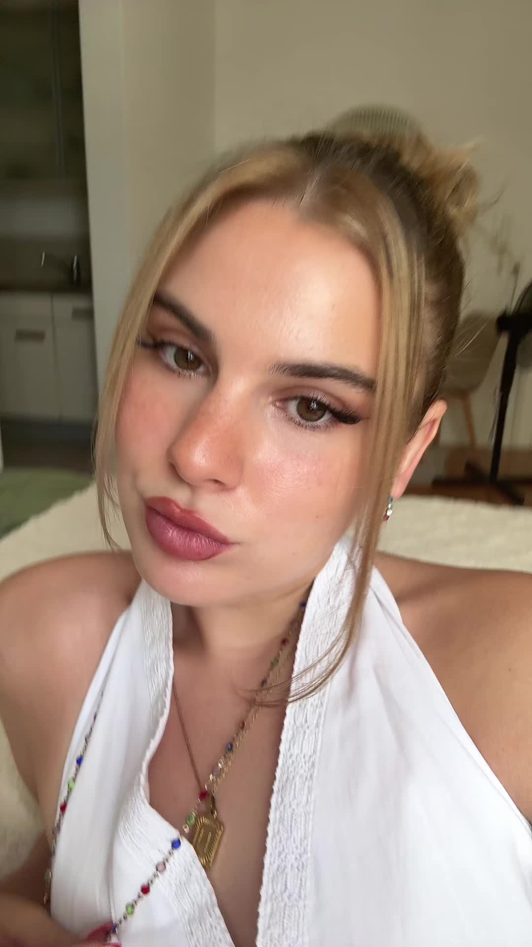 @na_ttaya0