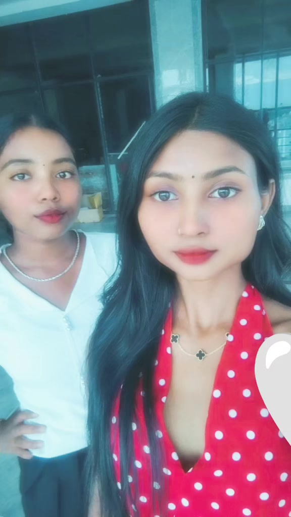 @susma murmu🖤