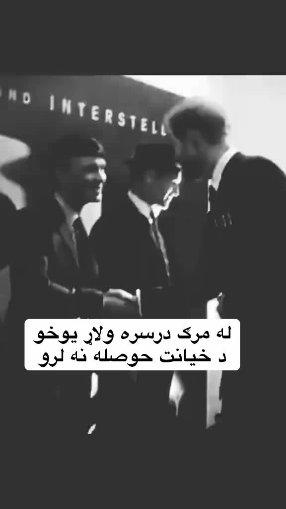 @𓆩•ډّ٘گّــᬼ✋🏿ــرو٘٘ألُِٔ.•𓆪