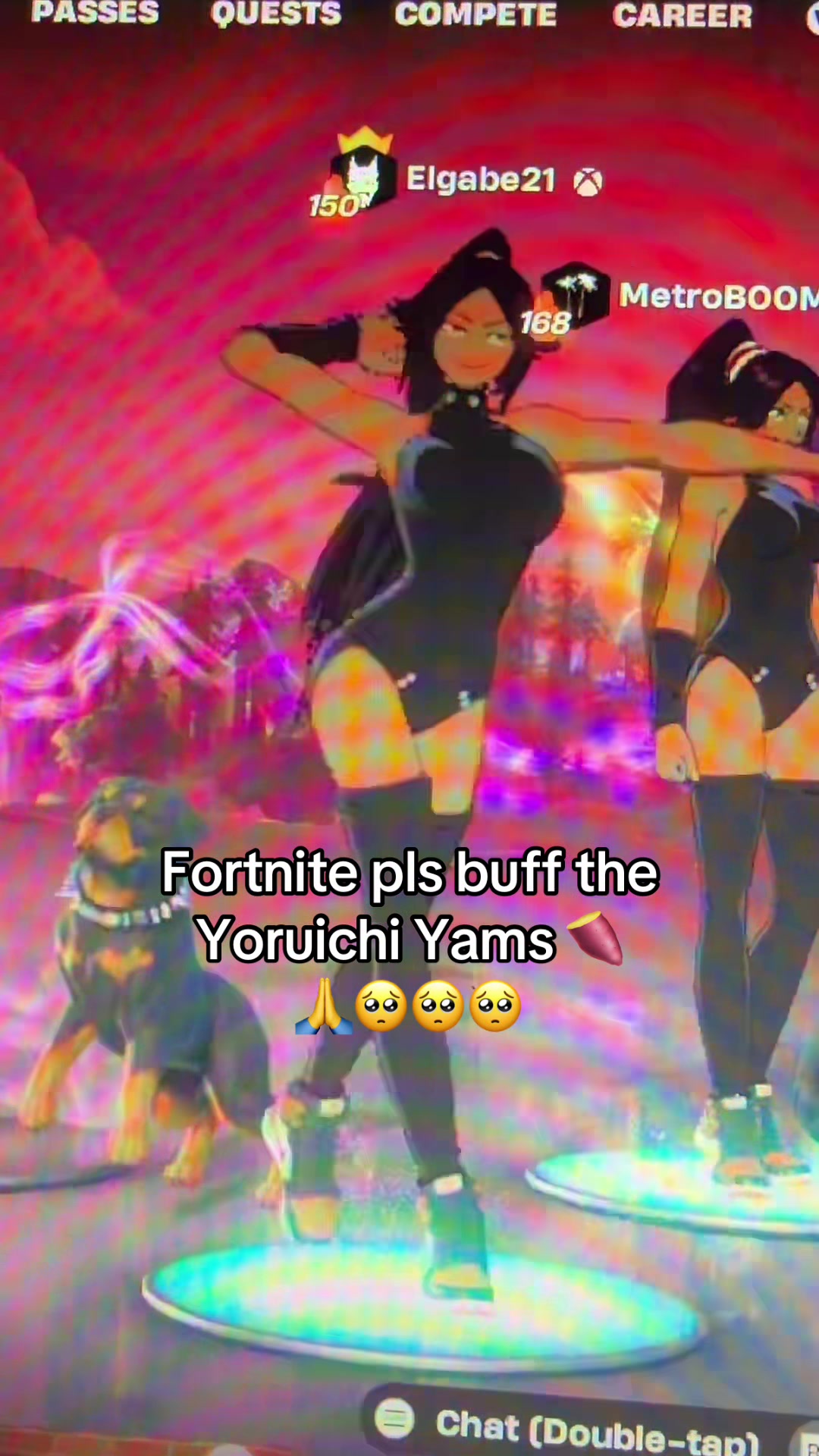 @++ElGab3++