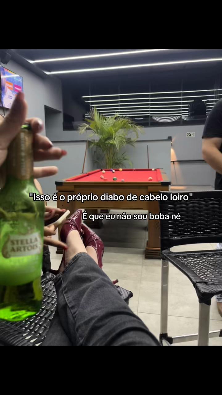 @Anaju