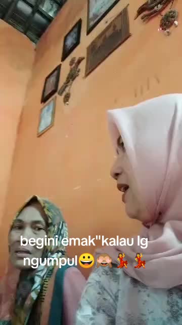 @Mamie Lin
