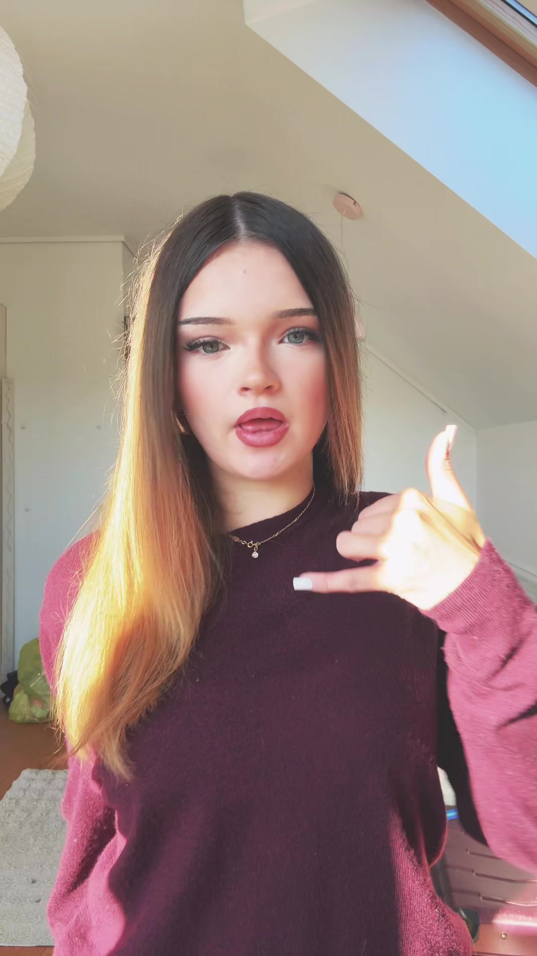 @Ig: _emili.lid