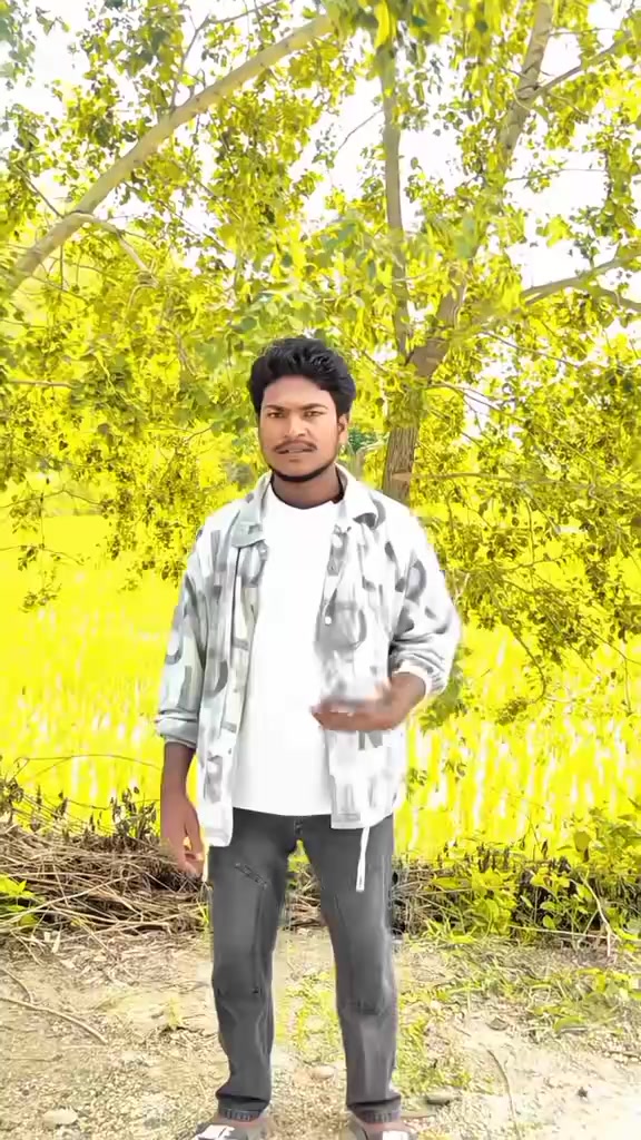 @संदीप चमारवंशी ❤