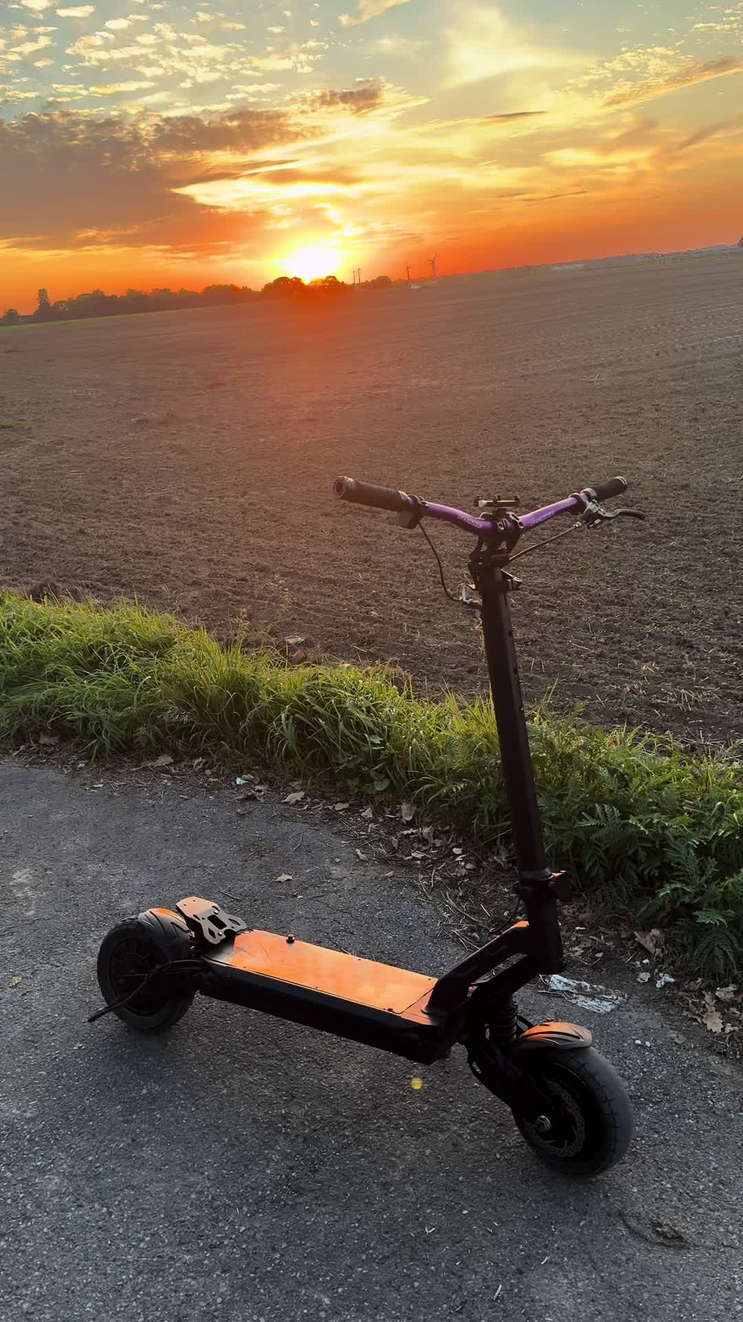 @masterg948