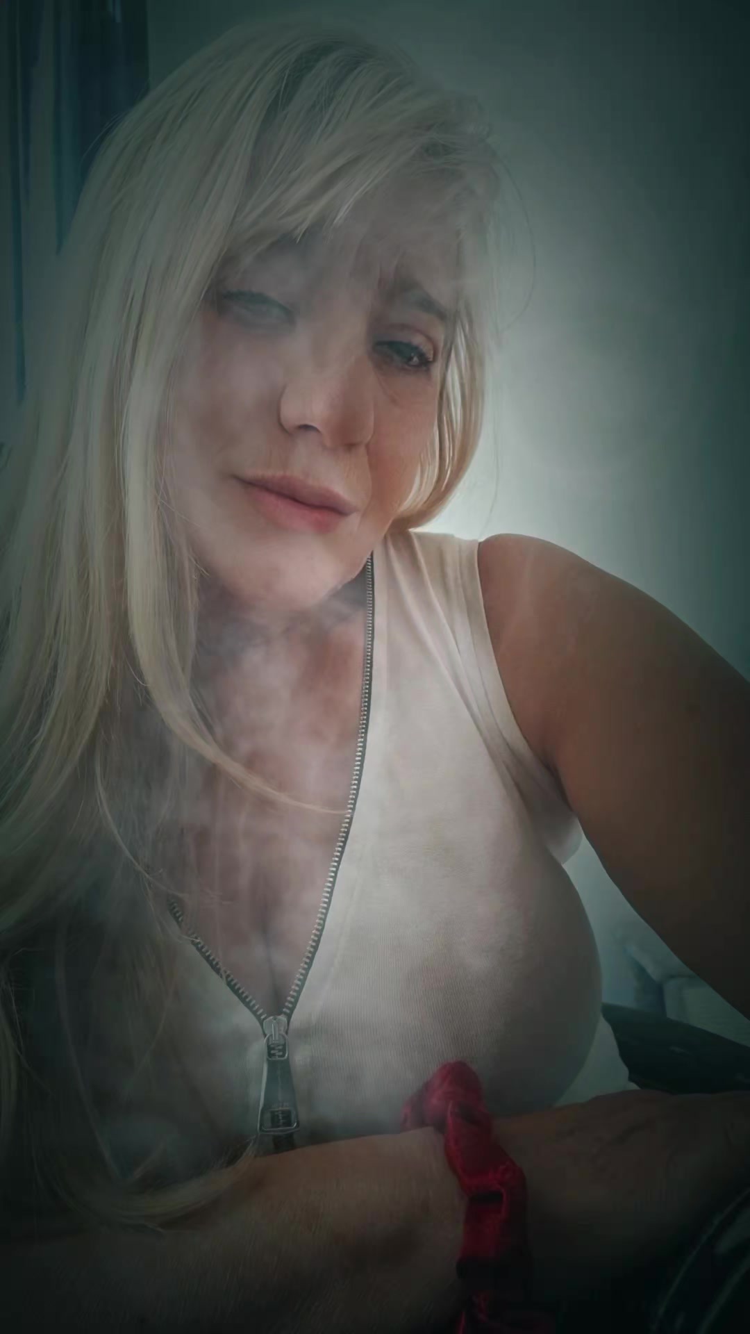 @Sara Policajka