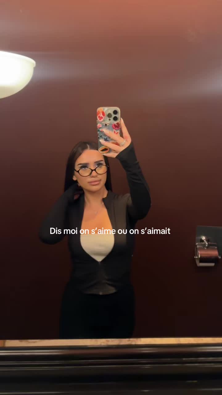 @aleks.lms