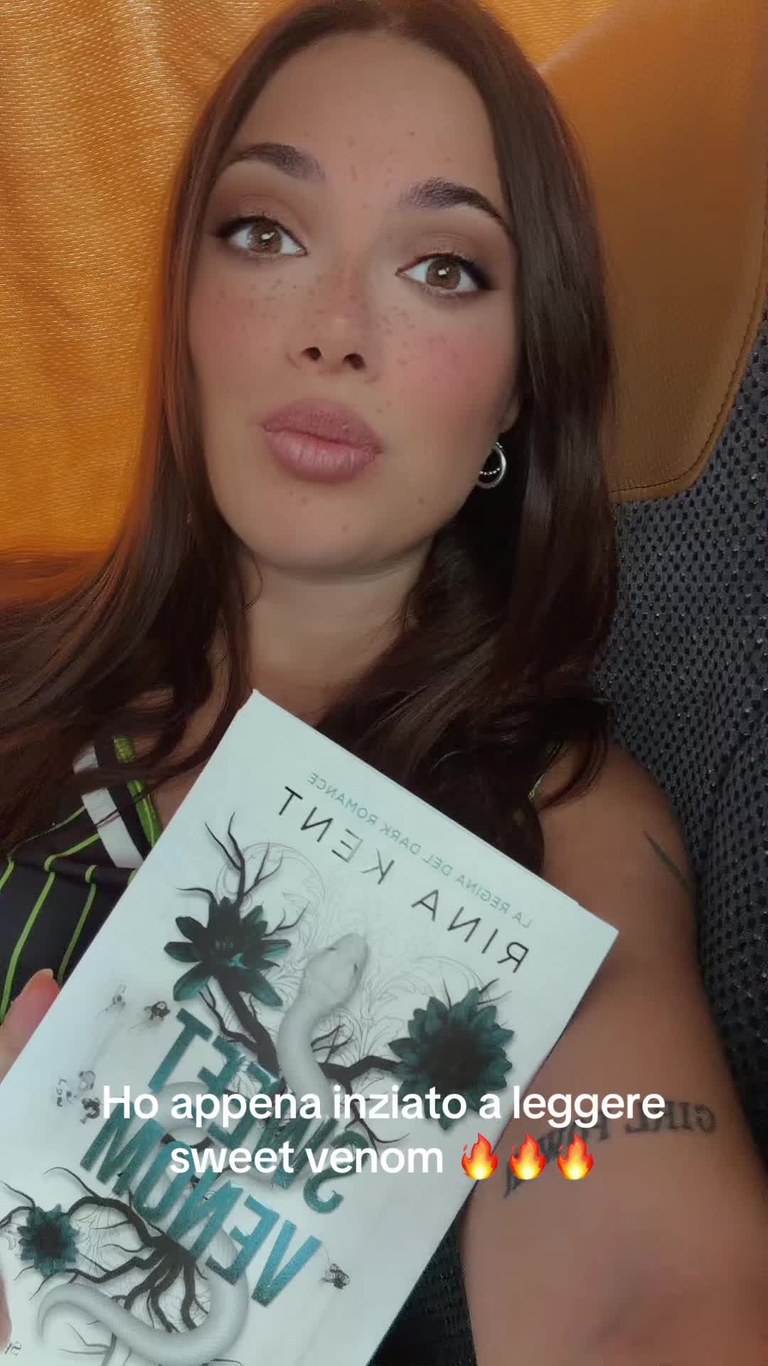 @nathy9626