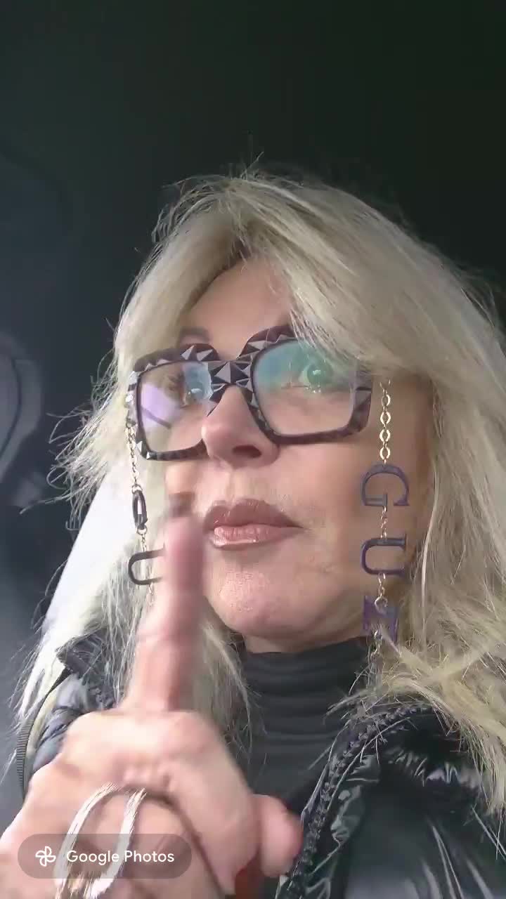 @Elisabetta Malara