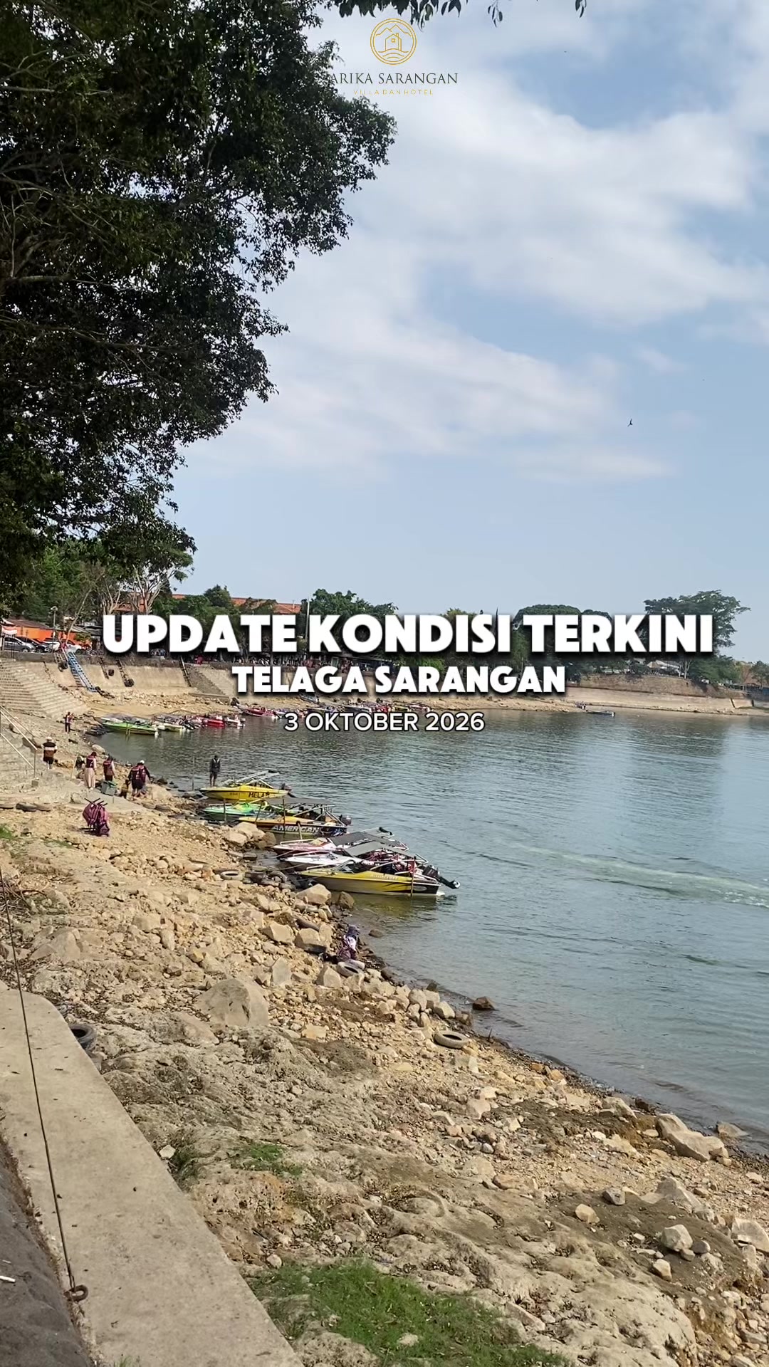 @Arika Sarangan