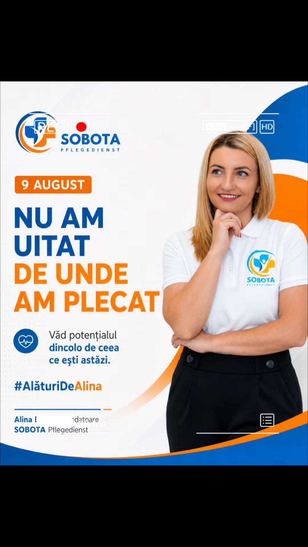 @Alina Bilhac