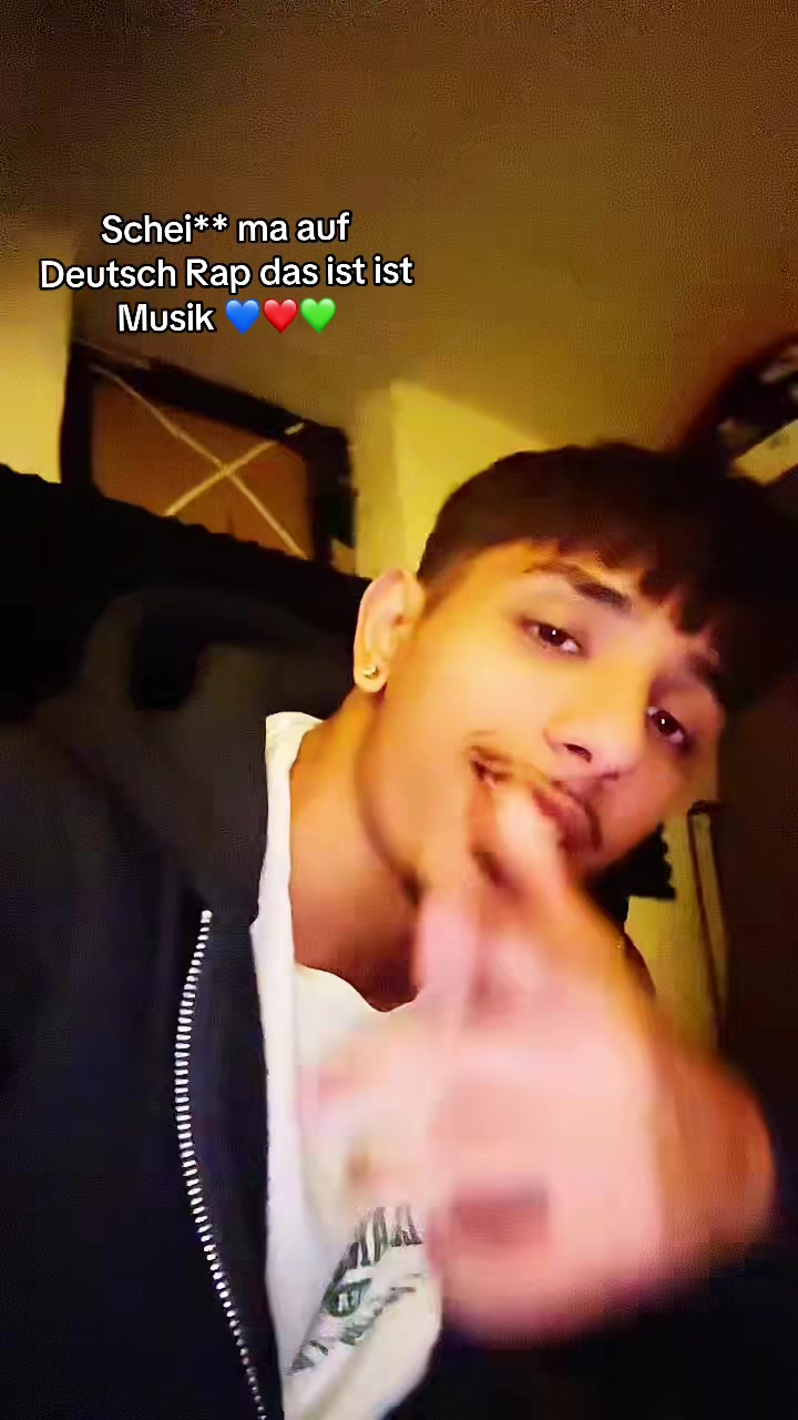 @Serbo07