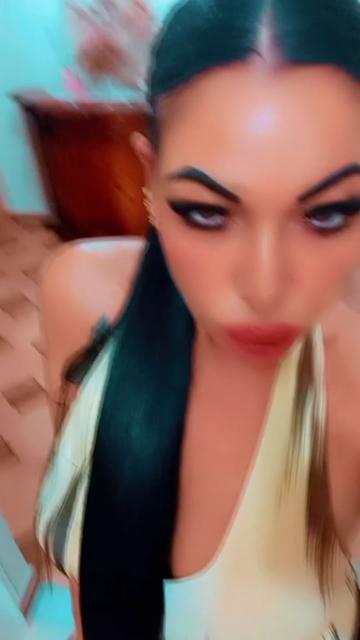 @Bambulell81