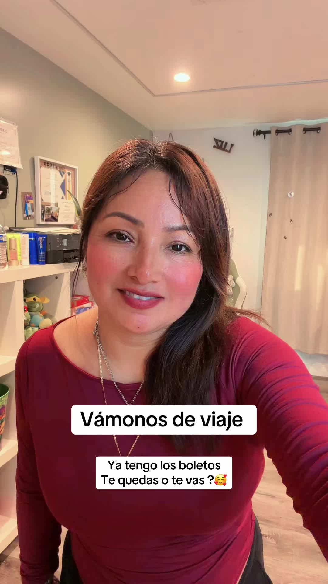 @Norma 🇲🇽