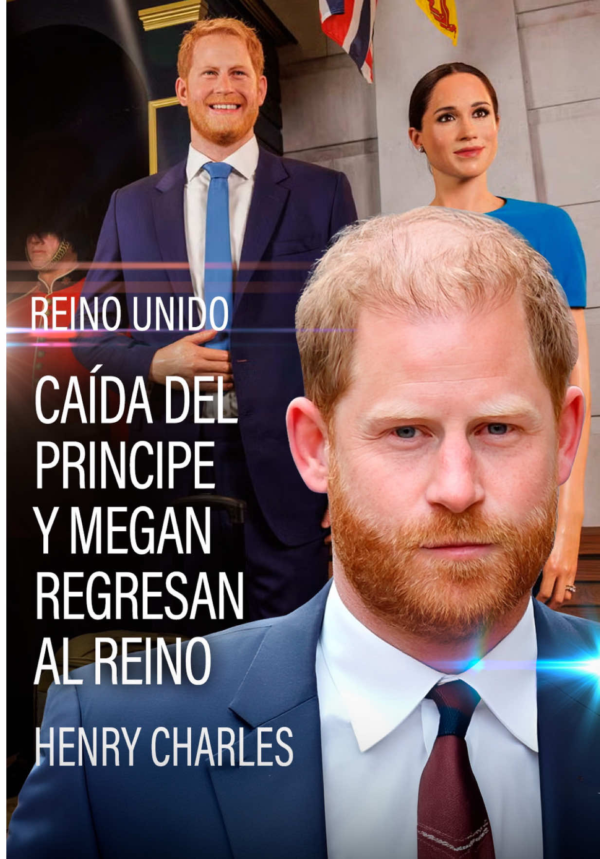 @Candrés Peredo