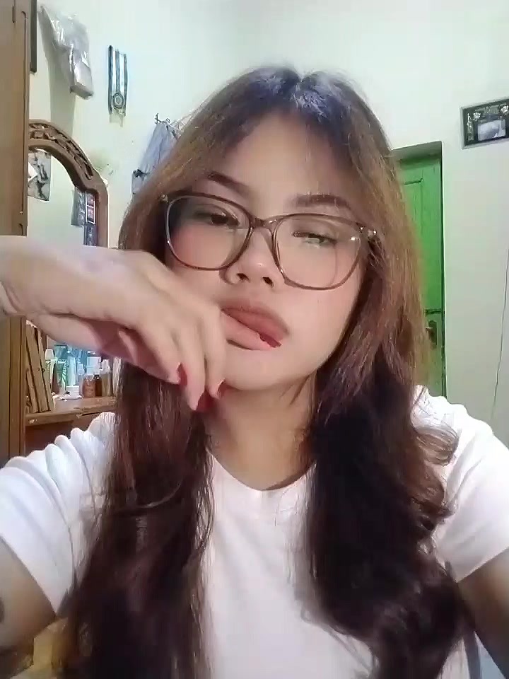 @yeah