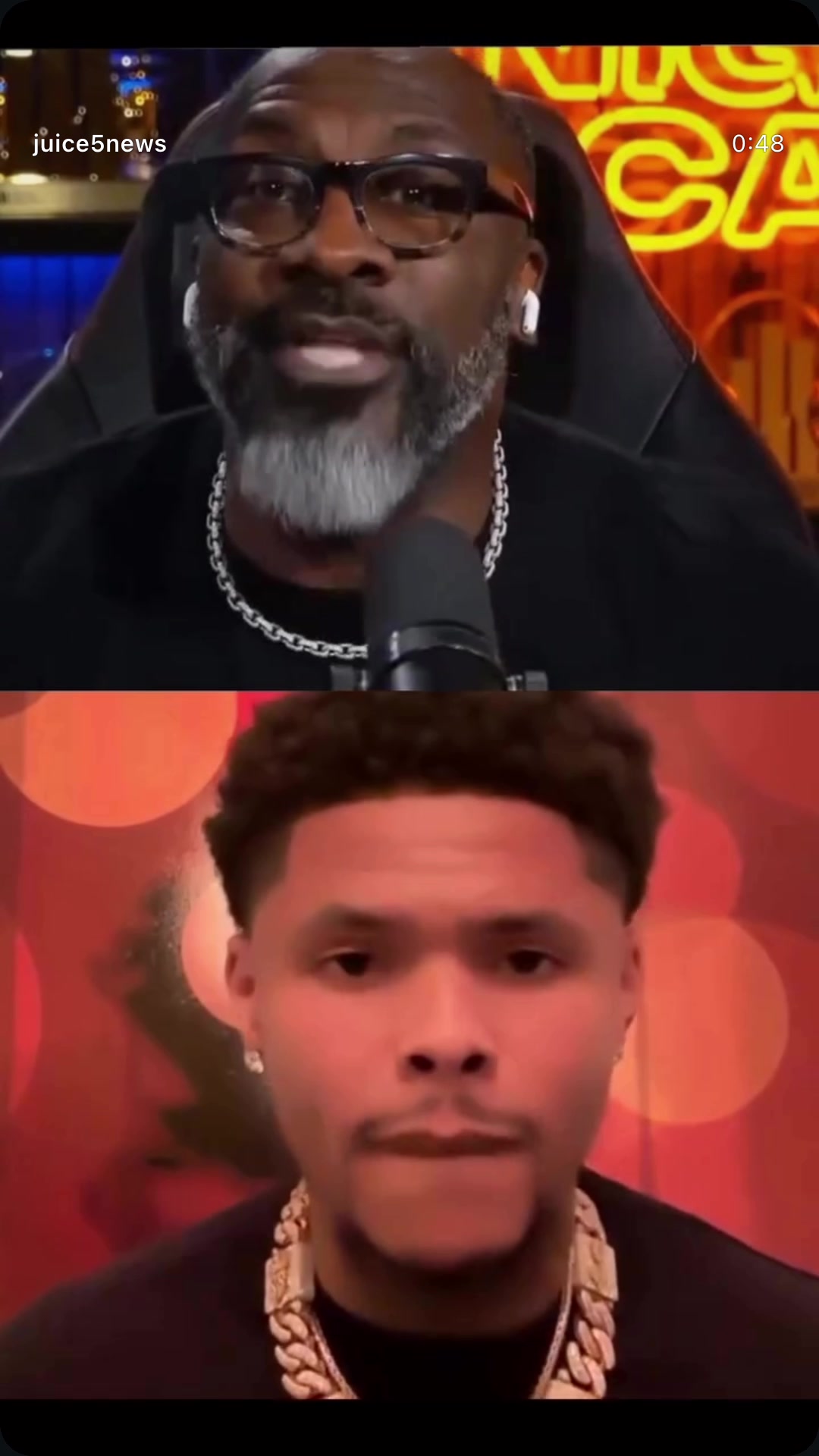 @6sportspodcast