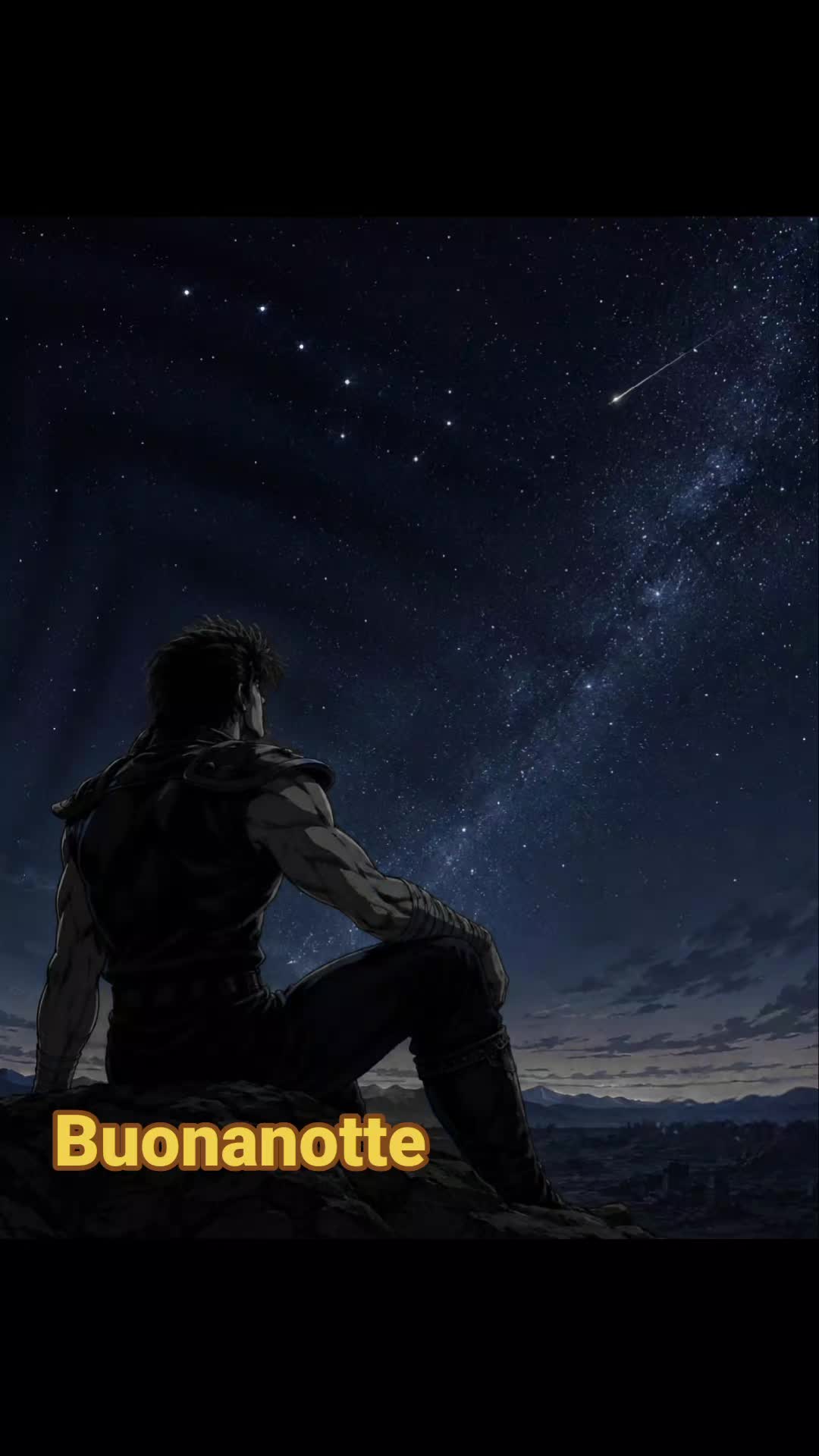 @Lupen.SR
