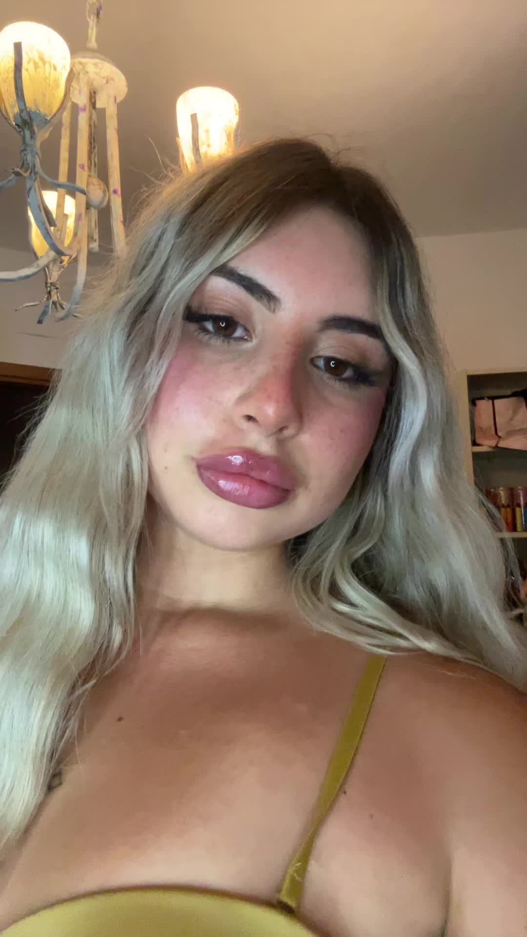 @eva🦋