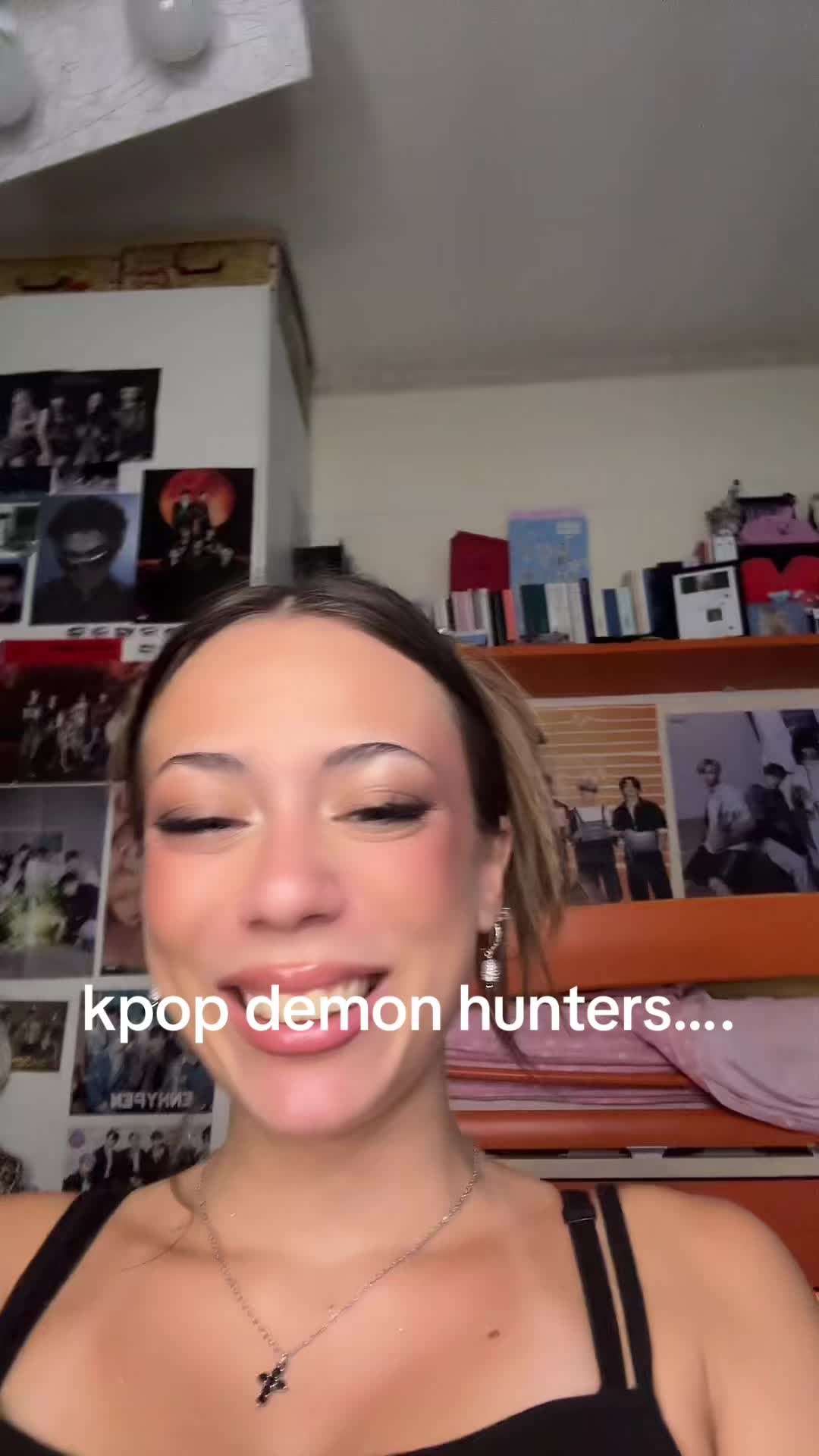 @fakeryujin_⁷