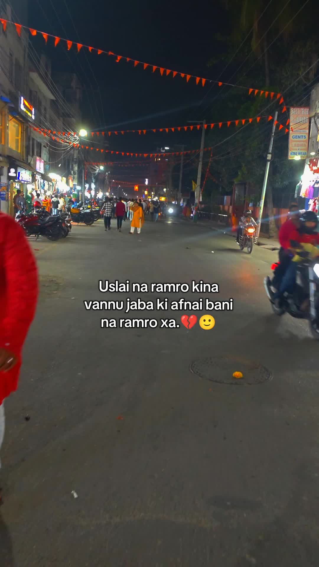 @𝐌𝐫.𝐉𝐡𝐚 🥷