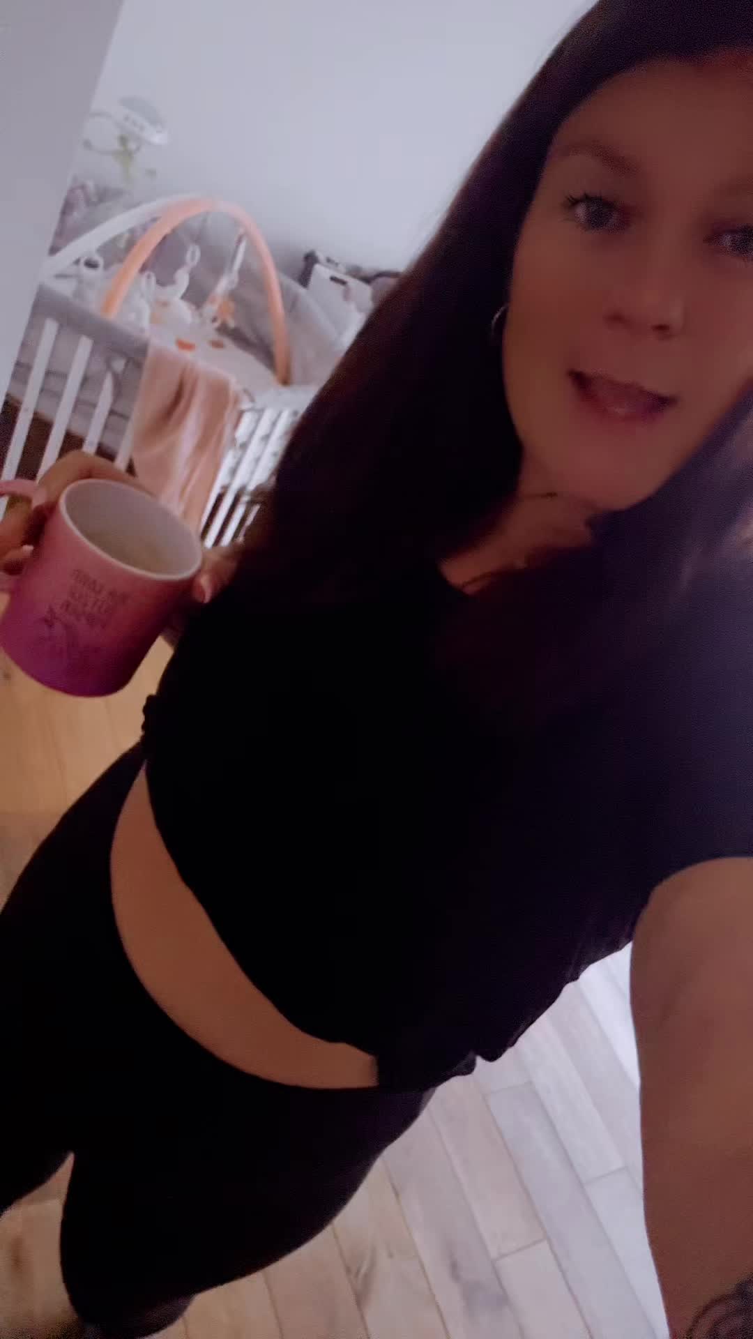 @liebemal3🤍