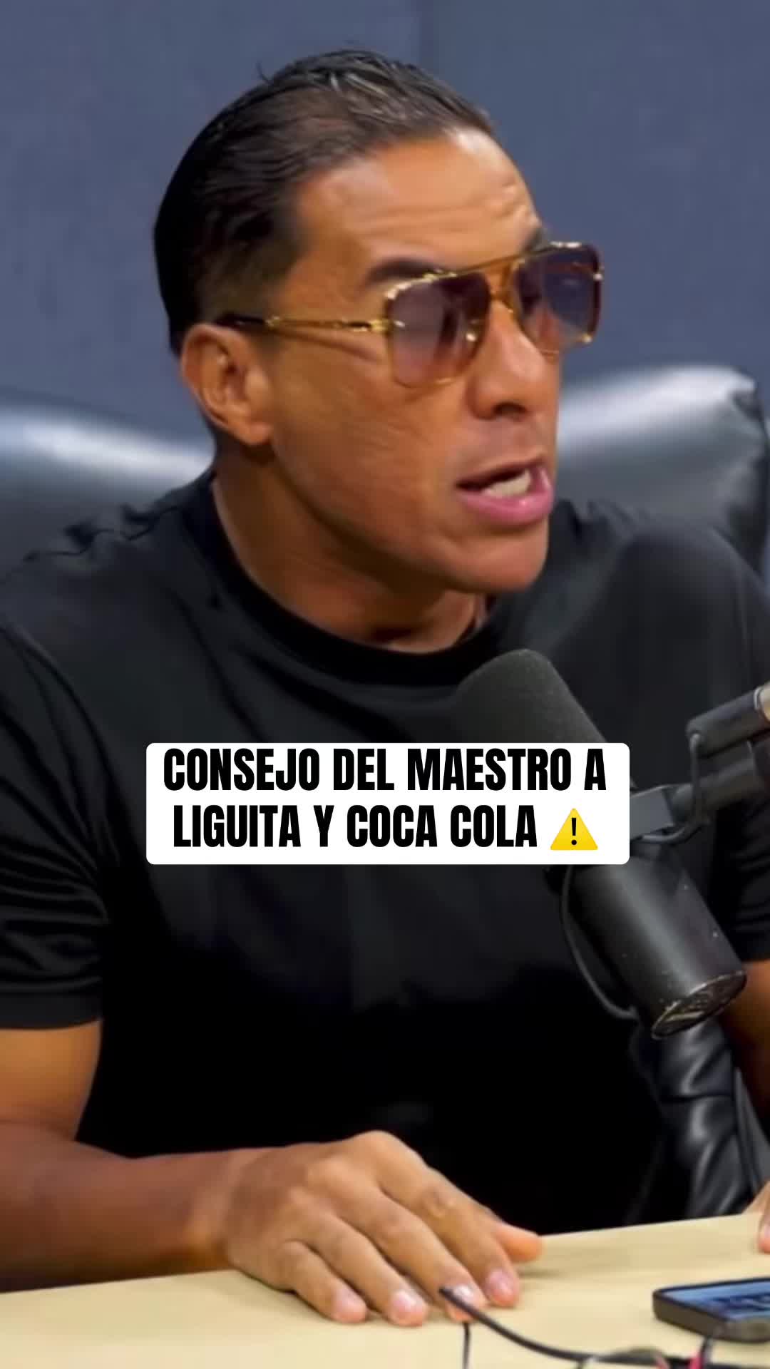 @Matias Alofoke