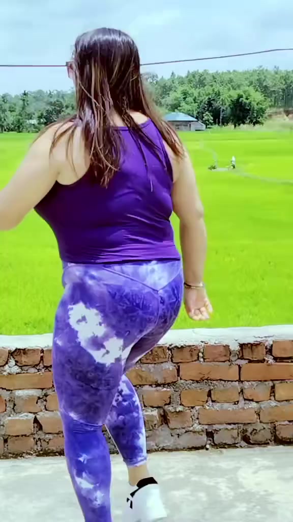 @mira Pokharel