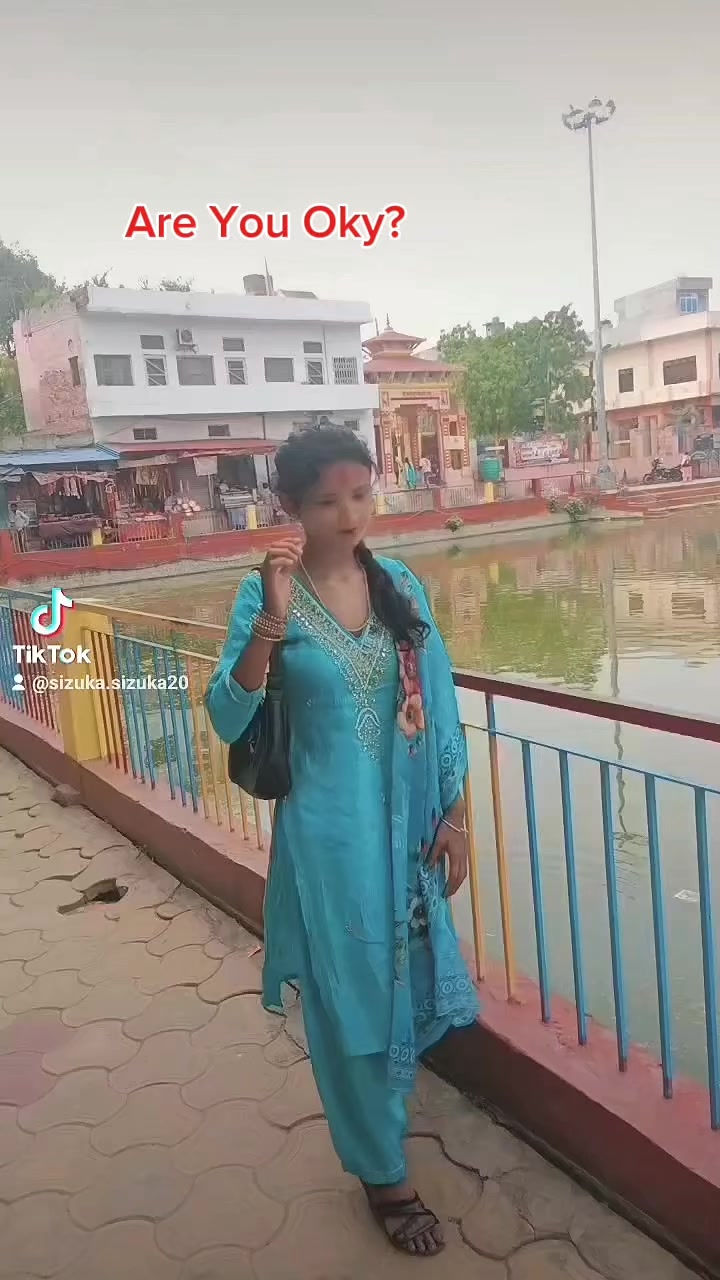 @Sizuka Sizuka