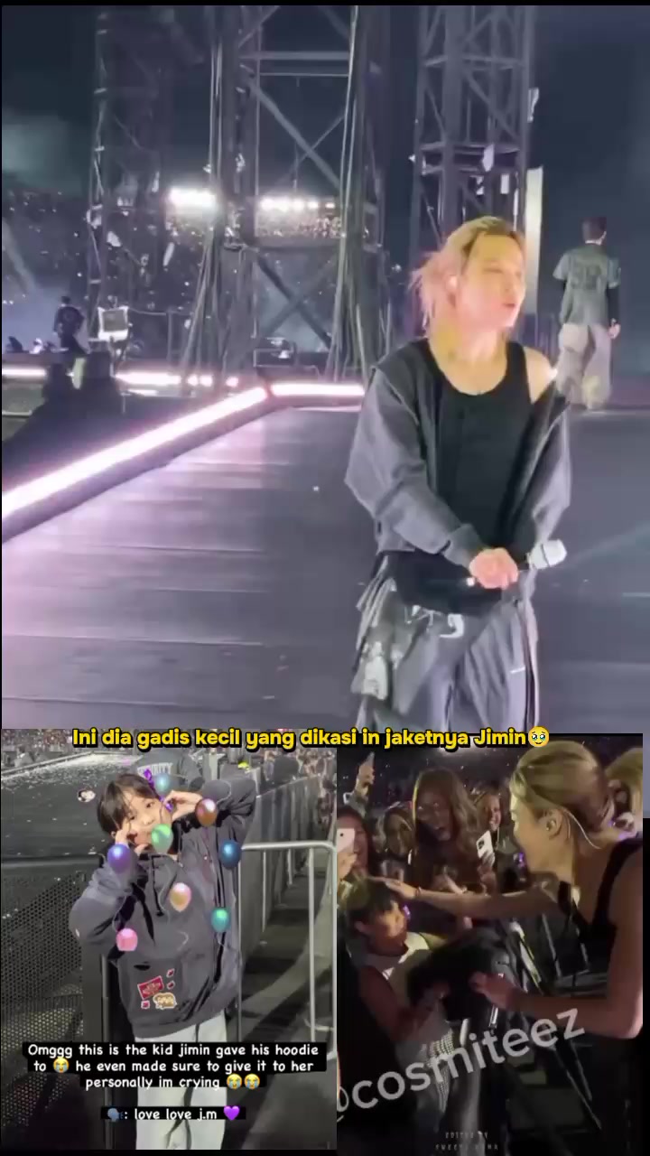 @Miil-jimin 🐣
