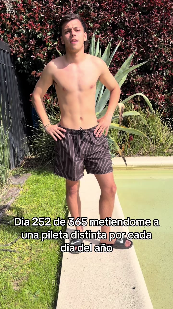 @felisisinni