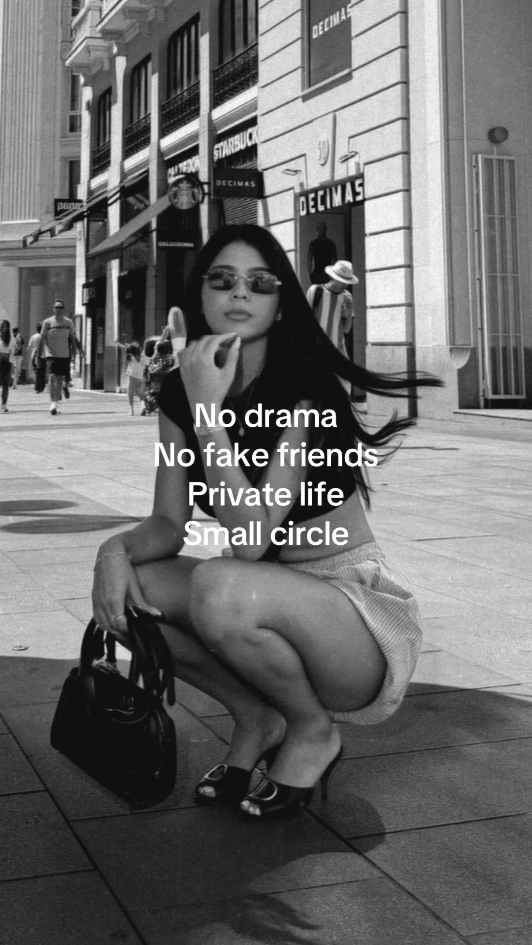 @🐰GRACIELA💕