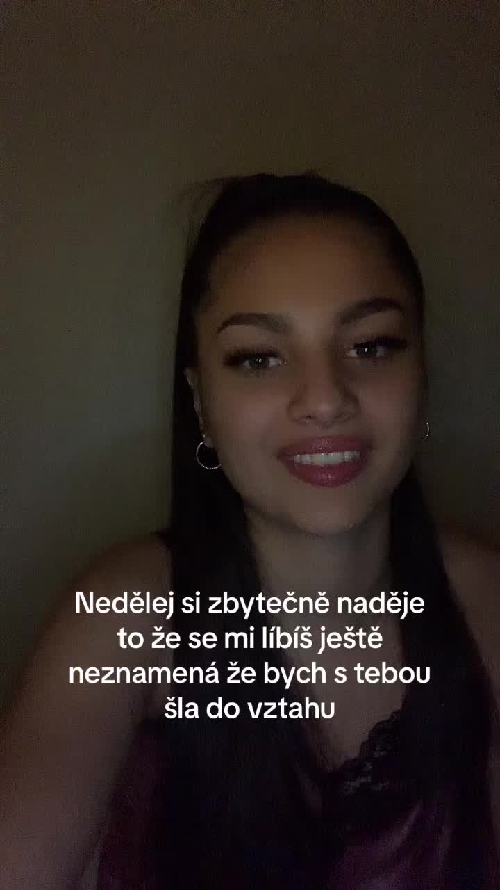 @Jessie