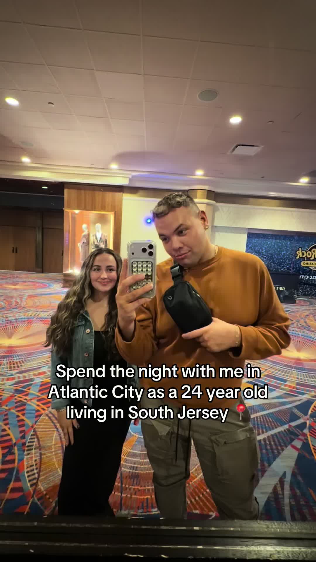 @Denny Perez
