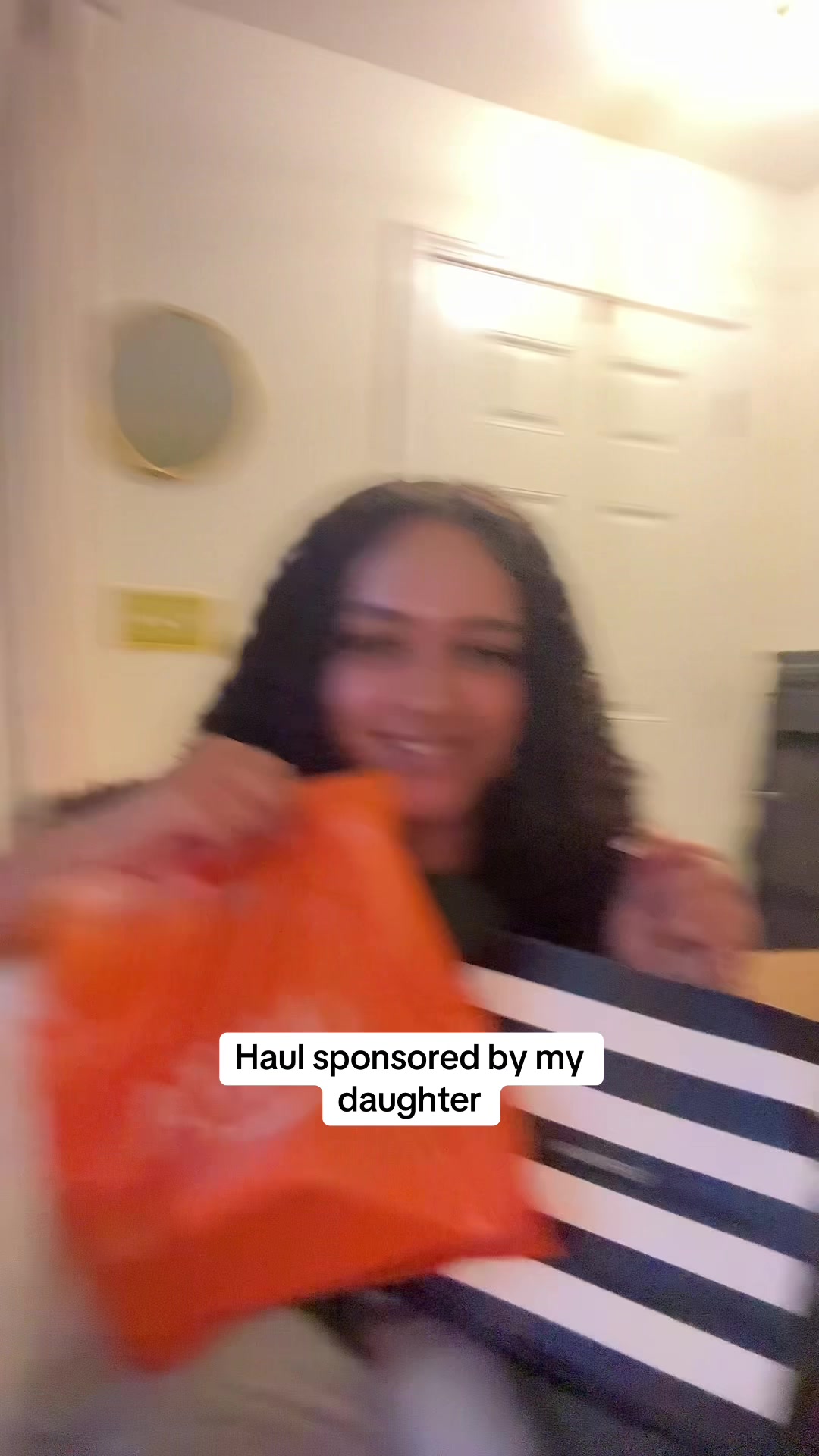 @aishatheadvocate