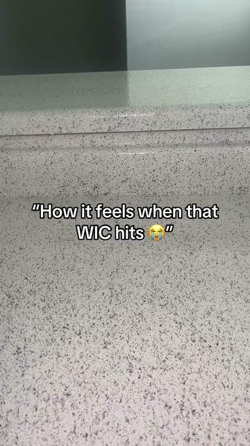 @Nikkitshee