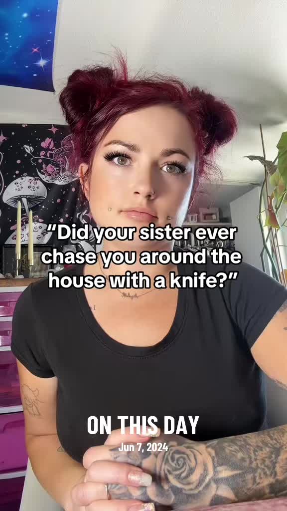 @Kira Varner