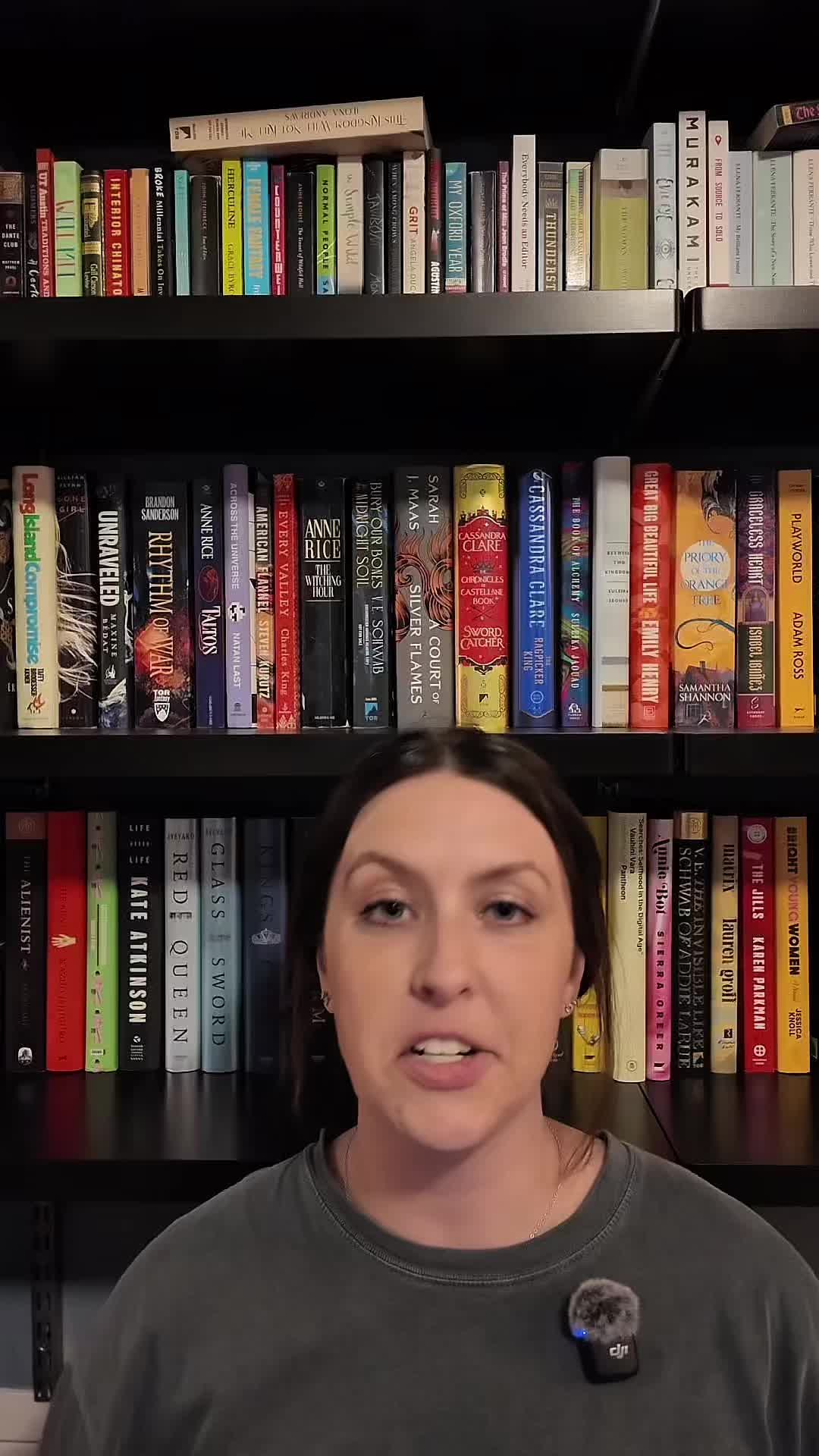 @SupplyChainCait