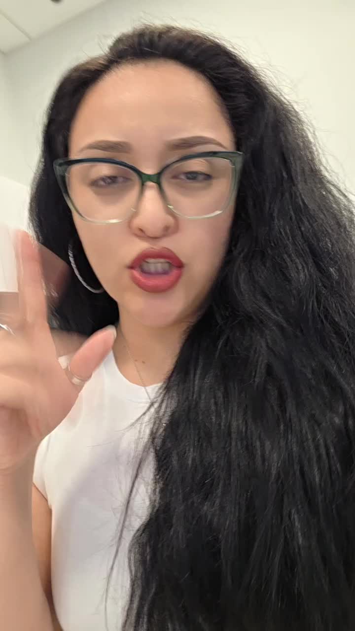 @Alexia✨️
