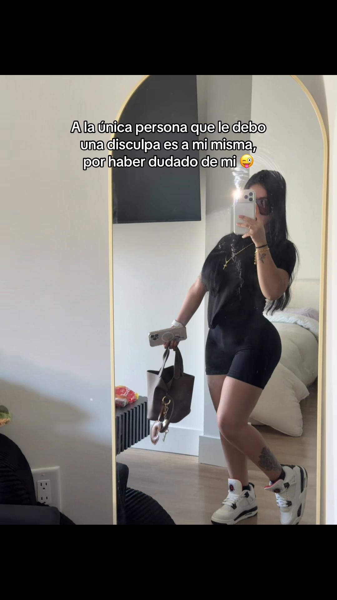 @mmmartinezlp