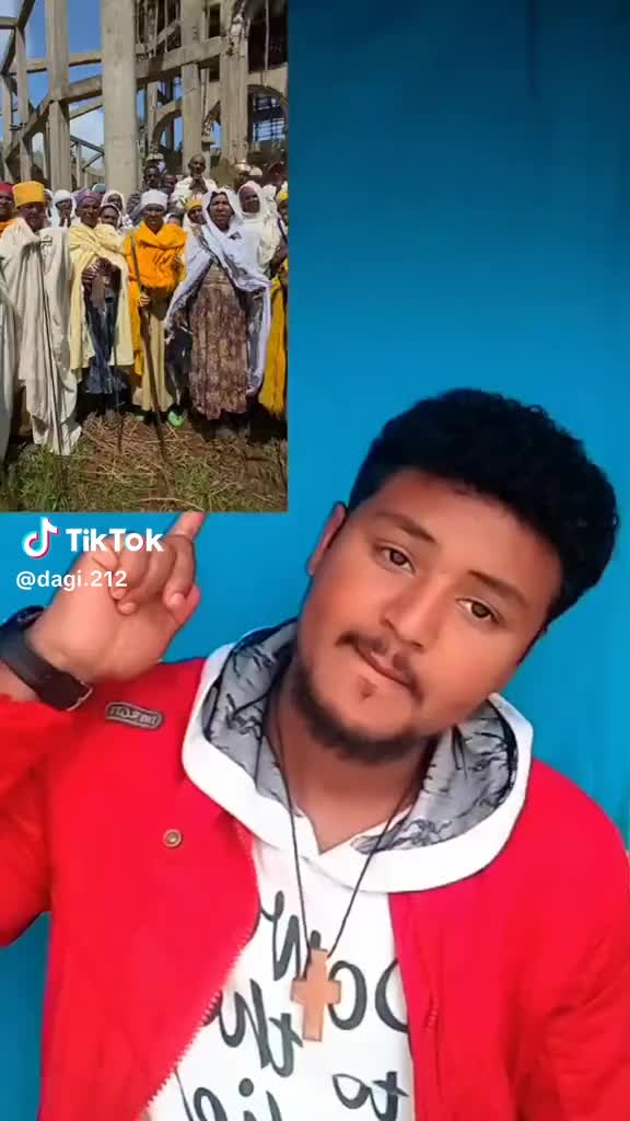 @fmffff